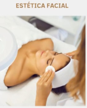 Estética Facial